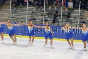 PORTER24_SUN_816A0868_00847