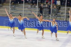 PORTER24_SUN_816A0869_00848