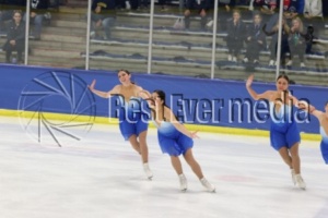 PORTER24_SUN_816A0870_00849