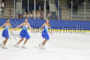 PORTER24_SUN_816A0871_00850