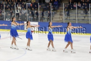 PORTER24_SUN_816A0873_00852