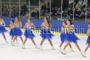 PORTER24_SUN_816A0876_00855