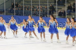 PORTER24_SUN_816A0877_00856