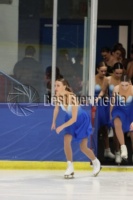 PORTER24_SUN_816A0880_00859