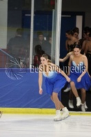 PORTER24_SUN_816A0881_00860