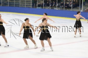 PORTER24_SUN_816A0907_00882