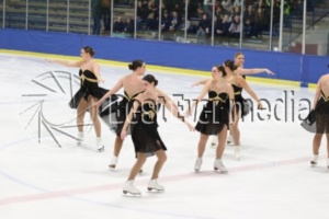 PORTER24_SUN_816A0911_00886