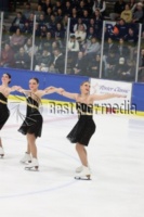 PORTER24_SUN_816A0914_00889