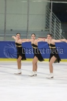 PORTER24_SUN_816A0918_00893
