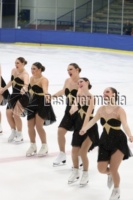 PORTER24_SUN_816A0928_00903