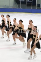 PORTER24_SUN_816A0929_00904