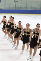 PORTER24_SUN_816A0930_00905