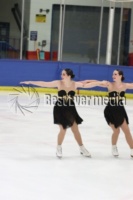 PORTER24_SUN_816A0931_00906