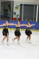 PORTER24_SUN_816A0932_00907