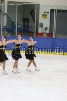 PORTER24_SUN_816A0933_00908