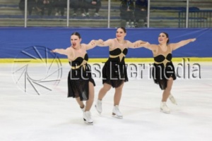 PORTER24_SUN_816A0935_00910