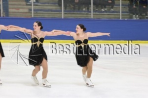 PORTER24_SUN_816A0938_00913