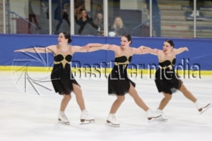 PORTER24_SUN_816A0939_00914