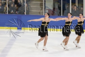 PORTER24_SUN_816A0940_00915