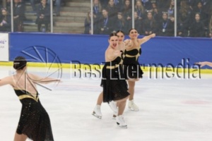 PORTER24_SUN_816A0942_00917