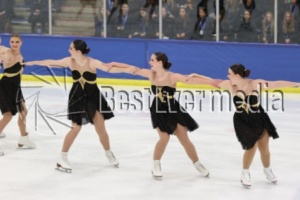 PORTER24_SUN_816A0944_00919