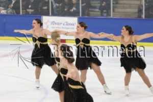 PORTER24_SUN_816A0946_00921