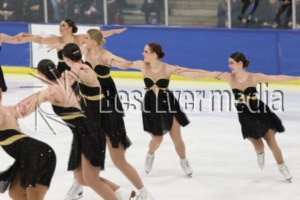 PORTER24_SUN_816A0947_00922