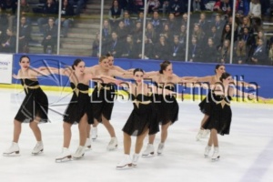 PORTER24_SUN_816A0953_00928