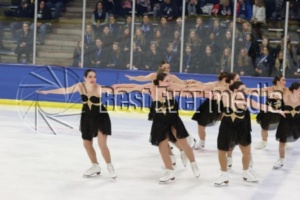 PORTER24_SUN_816A0954_00929