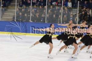 PORTER24_SUN_816A0955_00930