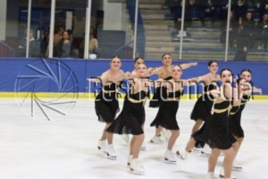 PORTER24_SUN_816A0956_00931