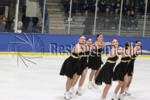 PORTER24_SUN_816A0957_00932