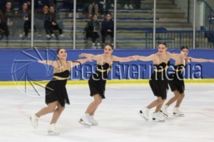 PORTER24_SUN_816A0959_00934