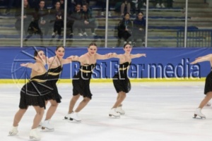 PORTER24_SUN_816A0960_00935