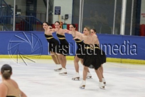 PORTER24_SUN_816A0964_00939