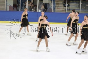 PORTER24_SUN_816A0966_00941