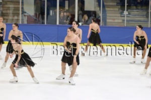 PORTER24_SUN_816A0967_00942