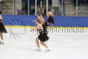 PORTER24_SUN_816A0968_00943