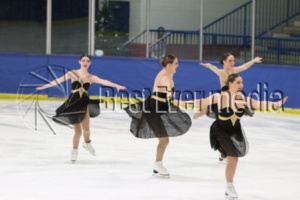 PORTER24_SUN_816A0970_00945