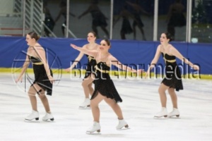 PORTER24_SUN_816A0971_00946