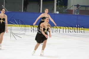 PORTER24_SUN_816A0973_00948