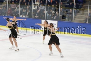 PORTER24_SUN_816A0974_00949