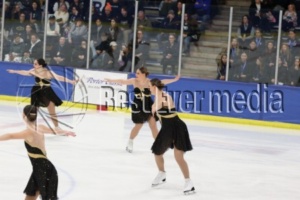 PORTER24_SUN_816A0975_00950