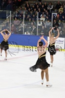 PORTER24_SUN_816A0978_00953