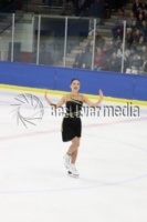 PORTER24_SUN_816A1007_00978