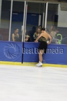 PORTER24_SUN_816A1008_00979