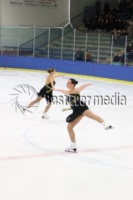 PORTER24_SUN_816A1010_00981