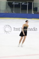 PORTER24_SUN_816A1012_00983