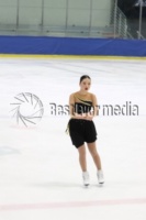 PORTER24_SUN_816A1013_00984