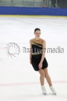 PORTER24_SUN_816A1014_00985